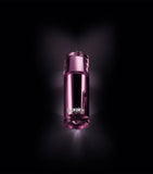 La Prairie Platinum Rare Haute-Rejuvenation Elixir Serum 30ml, UK version