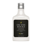 Harrods Drybar On The Rocks Lightweight Conditioner 250ml- Buy online at McGrocer
