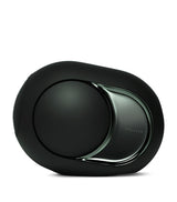 Harrods Devialet Phantom Ultimate 108 dB Wireless Speaker- Buy online at McGrocer