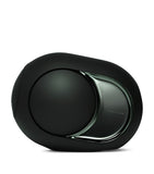Devialet Phantom Ultimate 108 dB speaker - British product