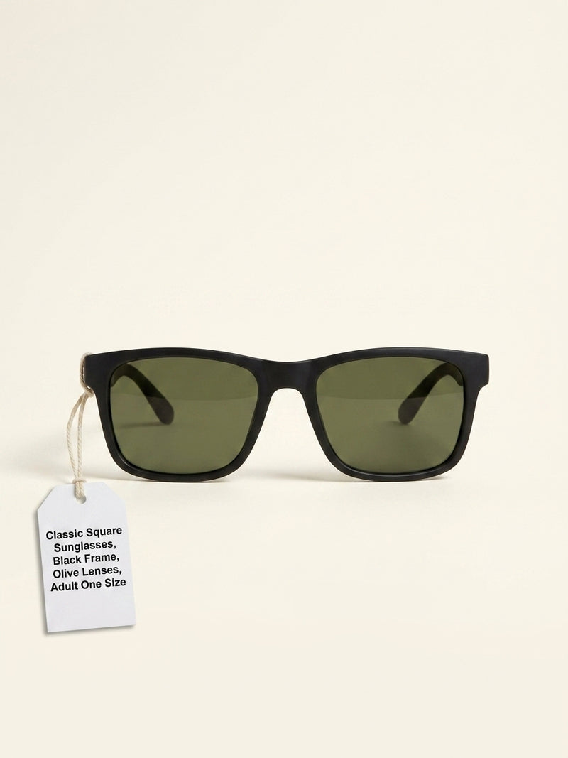 Gucci GG1668S square acetate sunglasses, UK version