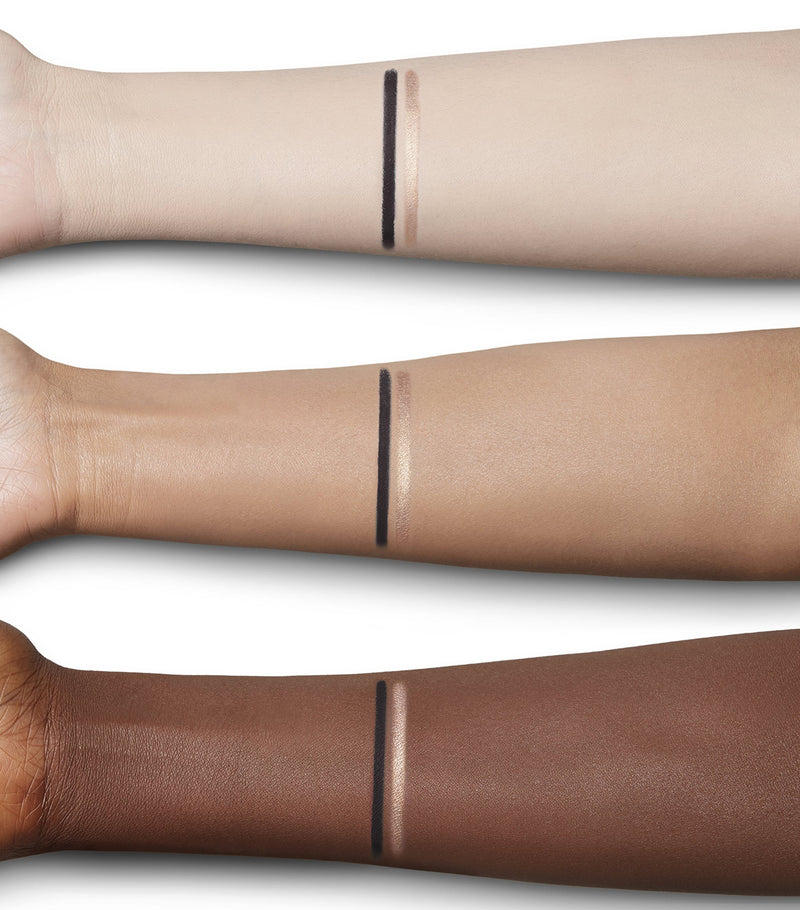 Charlotte Tilbury Hollywood Exagger-Eyes Liner Duo eyeliner - British product