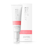 Philip Kingsley Bond Builder Split Ends Remedy 50ml, imported from the UK