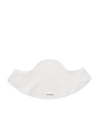 BabyBjörn Carrier Bib - British product