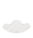 BabyBjörn Carrier Bib - British product