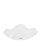 BabyBjörn Carrier Bib - British product