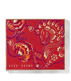 Bobbi Brown Lunar New Year Eyeshadow Quad 5.5g, UK version