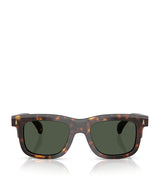 Harrods Moncler Acetate Claro ME6004 Sunglasses- Buy online at McGrocer