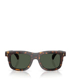 Moncler sunglasses Claro ME6004, imported from the UK