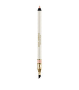 Harrods Dolce&Gabbana Sleek Kohl Glider Eye Pencil Eyeliner- Buy online at McGrocer