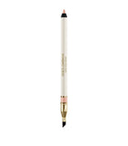 Dolce&Gabbana Sleek Kohl Glider Eye Pencil - British product