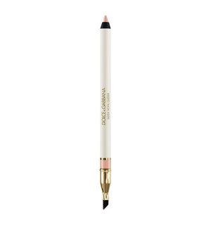 Dolce&Gabbana Sleek Kohl Glider Eye Pencil Eyeliner