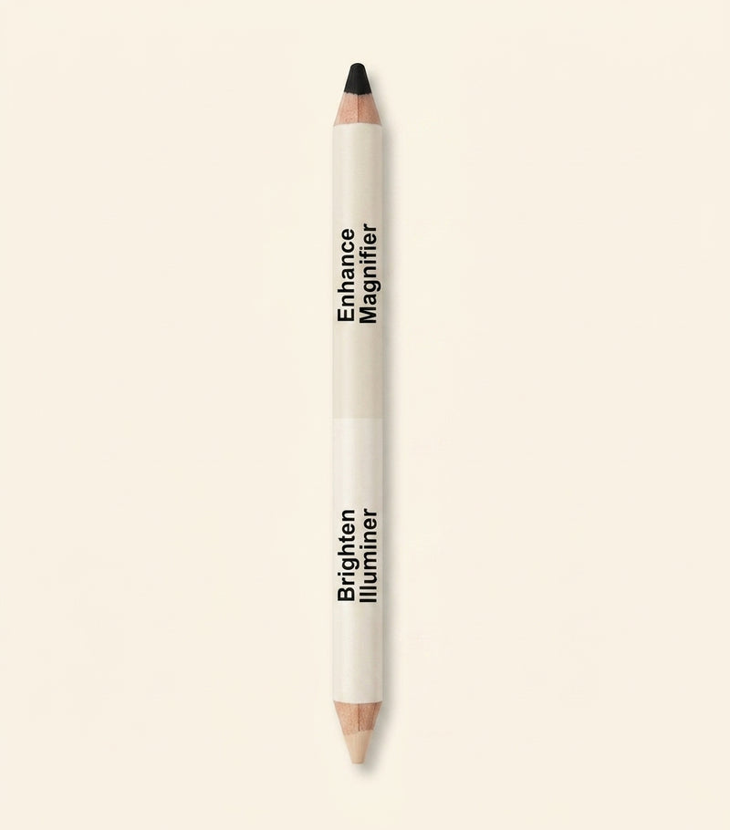 Charlotte Tilbury Super Nudes Duo Liner eyeliner (British brand)