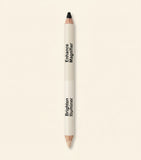Charlotte Tilbury Super Nudes Duo Liner eyeliner (British brand)