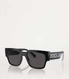 Dolce&Gabbana Injected 0DG6184 sunglasses, UK version