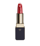 Harrods Clé de Peau Beauté Matte Lipstick 103 Rouge 4g- Buy online at McGrocer