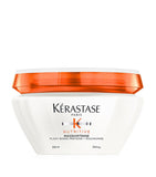 Kérastase Masquintense hair mask 200ml, UK version