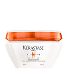 Kérastase Masquintense hair mask 200ml, UK version