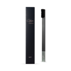 APRIORI Black Silver soft toothbrush - British product