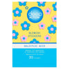 Deep Action blemish patches imported from the UK