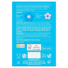 Deep Action blemish patches imported from the UK