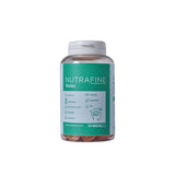 Superdrug Nutrafine Relax Gummies 60 Portions- Buy online at McGrocer