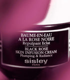 Sisley Black Rose Skin Infusion Cream 50ml (British brand)