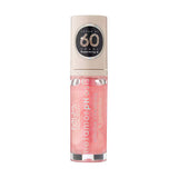 MUA Metamorphosis Lip and Cheek Oil Birthday Cake Colour Changing Oil