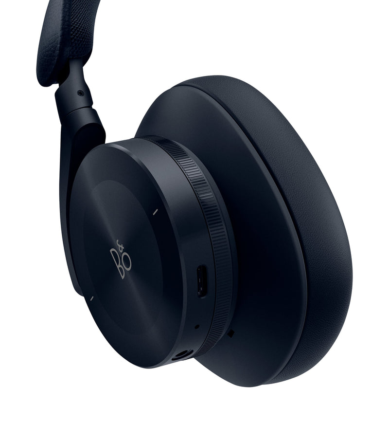 Bang & Olufsen Beoplay H95 headphones - British product