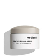 myBlend Revitalizing Cream Facial Moisturiser 30ml