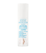 Harrods Charlotte Tilbury Charlotte's Magic Hydrator Mist Hydrating Face Mist 75ml- Buy online at McGrocer