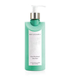 Bvlgari Thé Vert body lotion 300ml, UK version skincare
