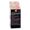 Bleach London Rose Hair Colour 150ml - British product