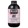Bleach London Rose Hair Colour 150ml - British product