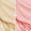Bleach London Rose Hair Colour 150ml - British product