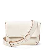Aspinal of London cross-body bag Ella Grande, imported from the UK