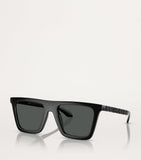 Versace acetate sunglasses VE4468U (British brand)