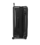 Tumi McLaren hardside check-in suitcase 78.5cm - British product