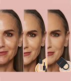 Huda Beauty Easy Bake Loose Powder, UK version