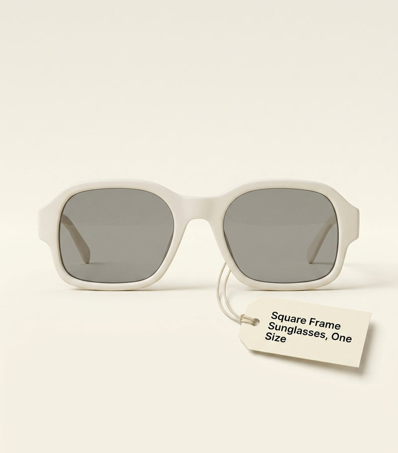 Celine acetate sunglasses model 0CL000410 Italian made, UK version