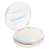 Collection Blurring Colour Correcting Powder Matte - British product