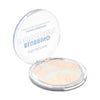 Collection Blurring Colour Correcting Powder Matte - British product