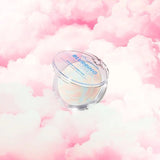 Collection Blurring Colour Correcting Powder Matte - British product