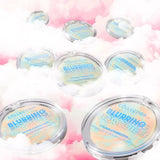 Collection Blurring Colour Correcting Powder Matte - British product