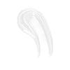Revolution Lip Oil Lychee Clear, imported from the UK