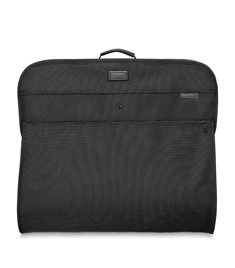 Briggs & Riley Baseline Classic garment bag - British product