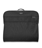Briggs & Riley Baseline Classic garment bag - British product