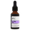 Me+ AHA BHA Peel 30ML, imported from the UK