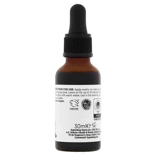 Me+ AHA BHA Peel 30ML, imported from the UK