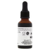 Me+ AHA BHA Peel 30ML, imported from the UK